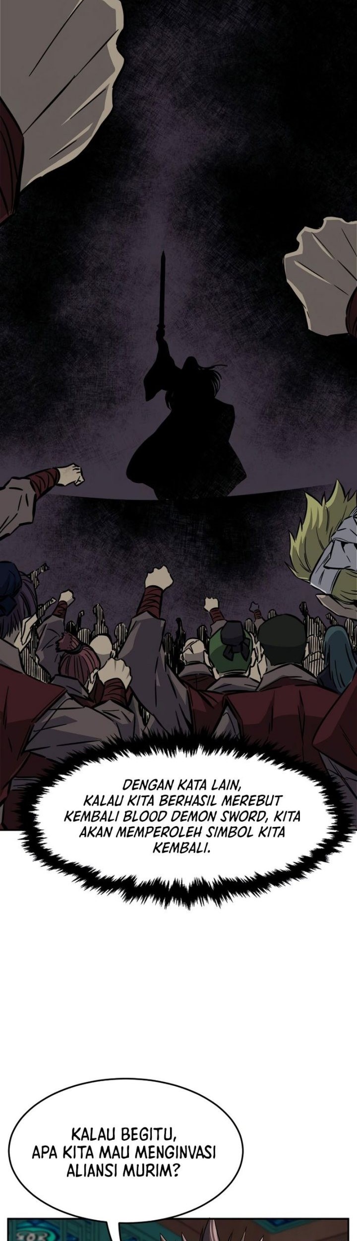Chapter 55 - halaman 9
