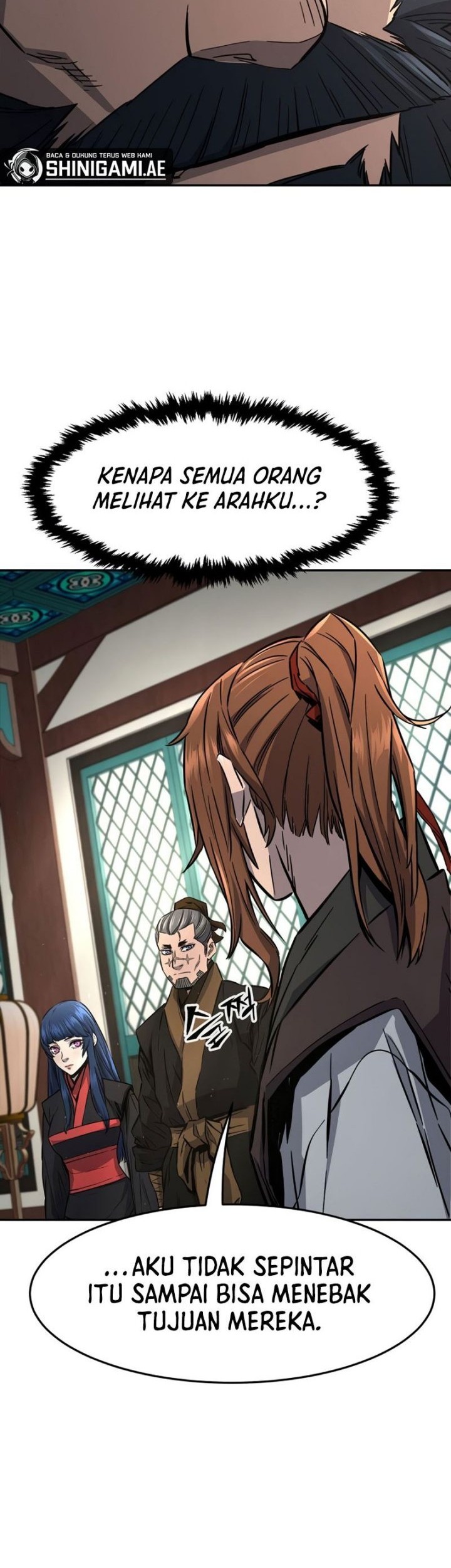 Chapter 55 - halaman 12