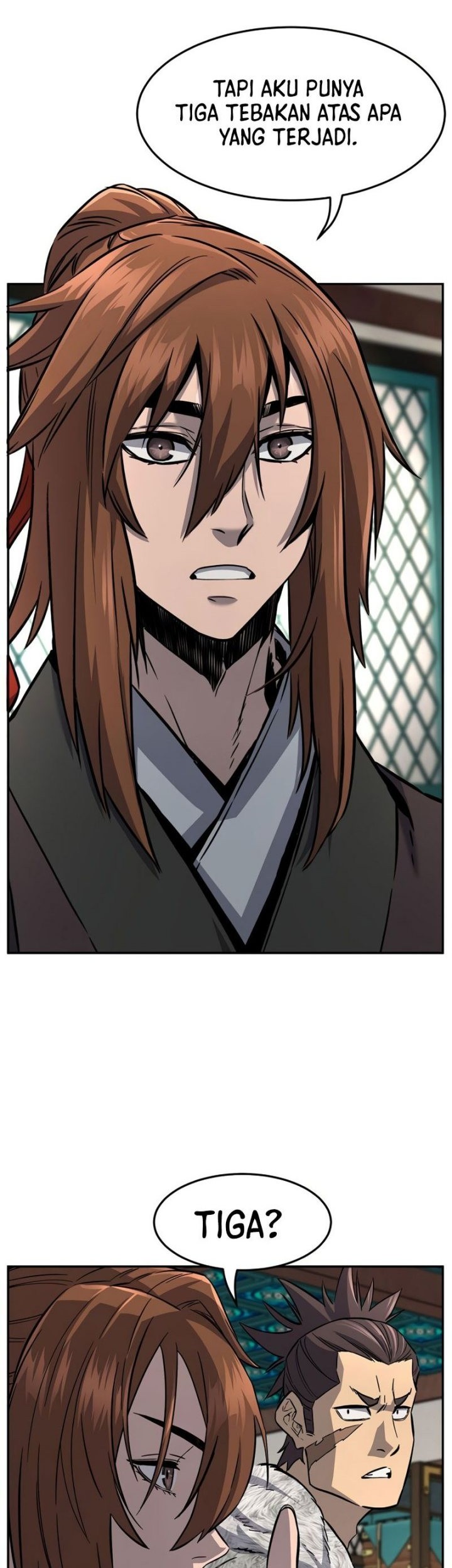 Chapter 55 - halaman 13