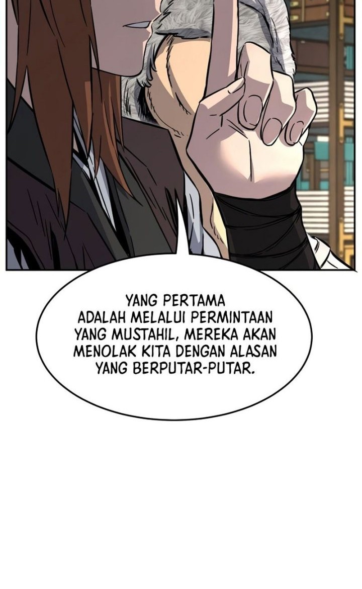 Chapter 55 - halaman 14