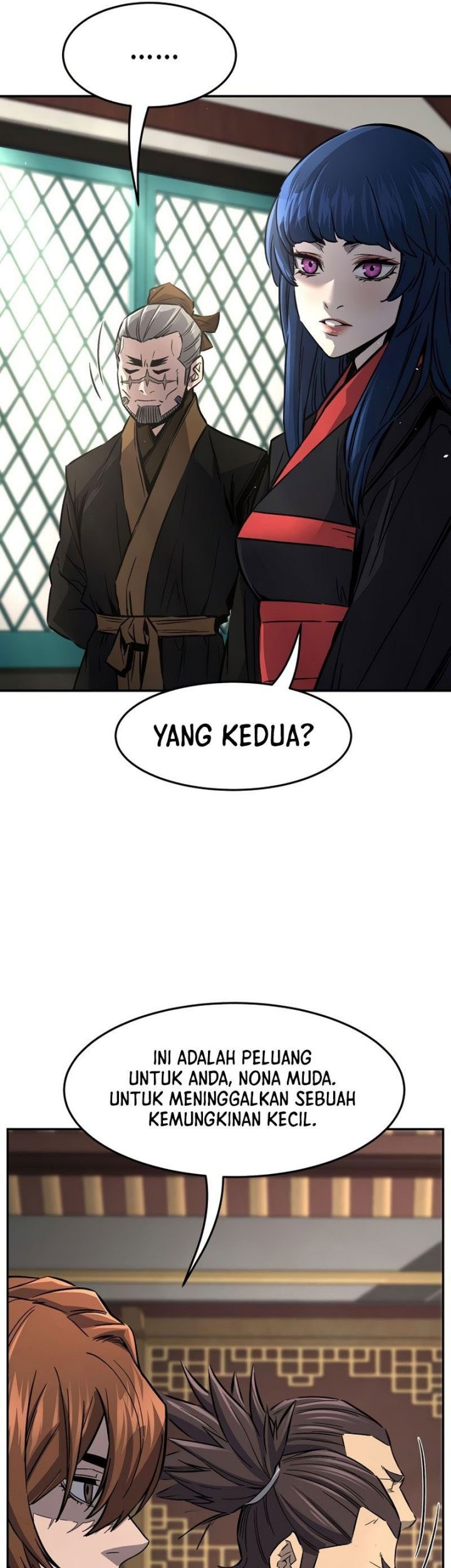 Chapter 55 - halaman 15