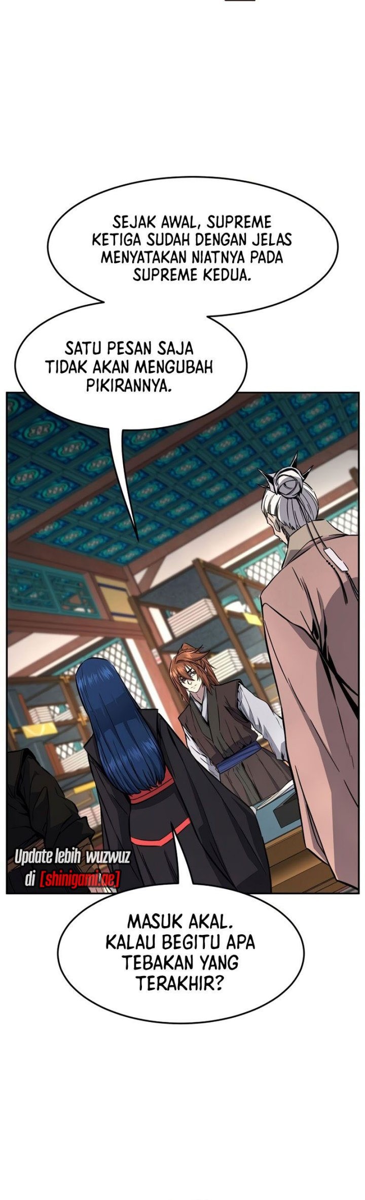 Chapter 55 - halaman 17