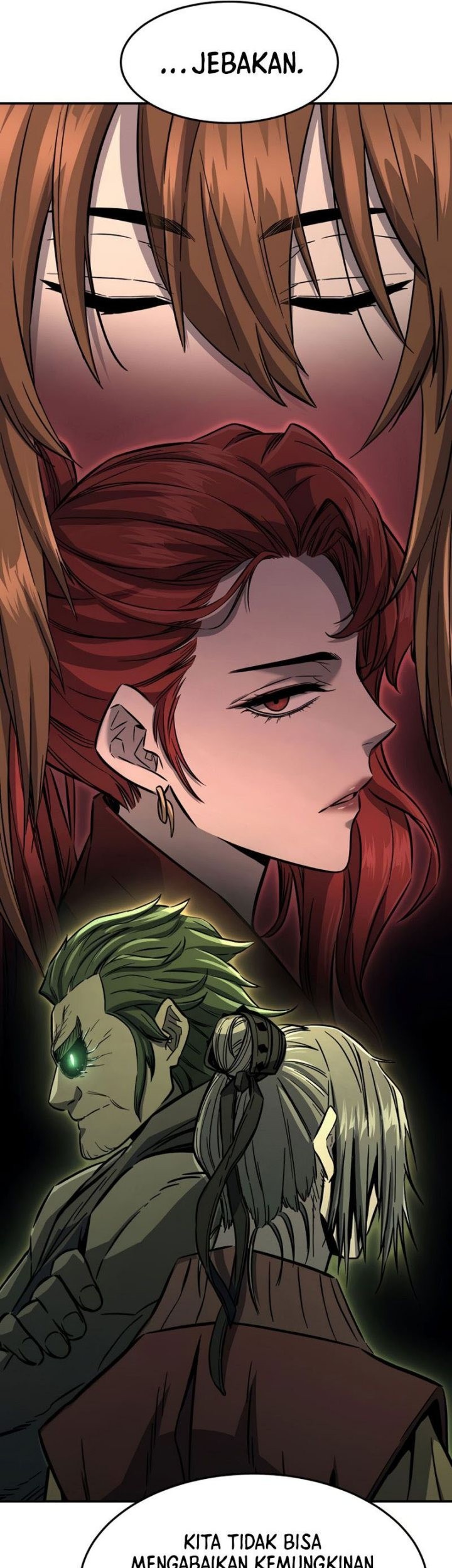 Chapter 55 - halaman 18