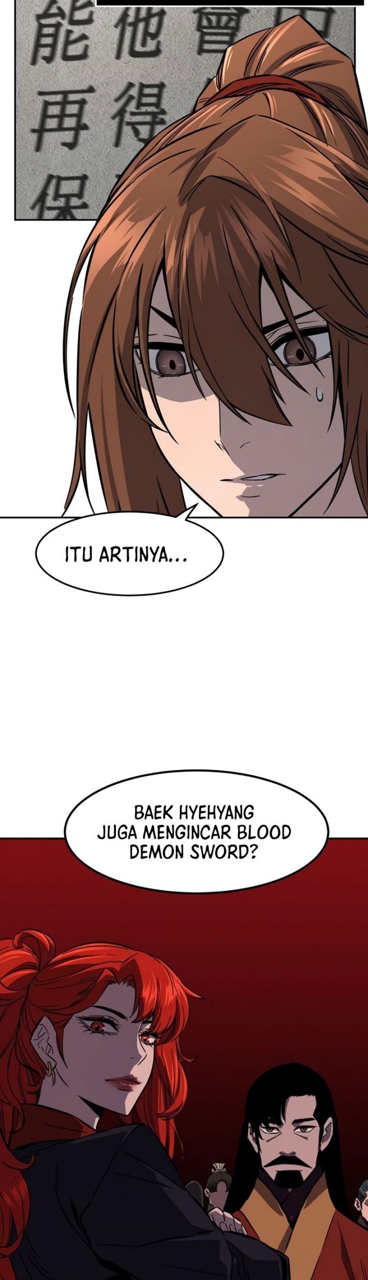 Chapter 55 - halaman 23