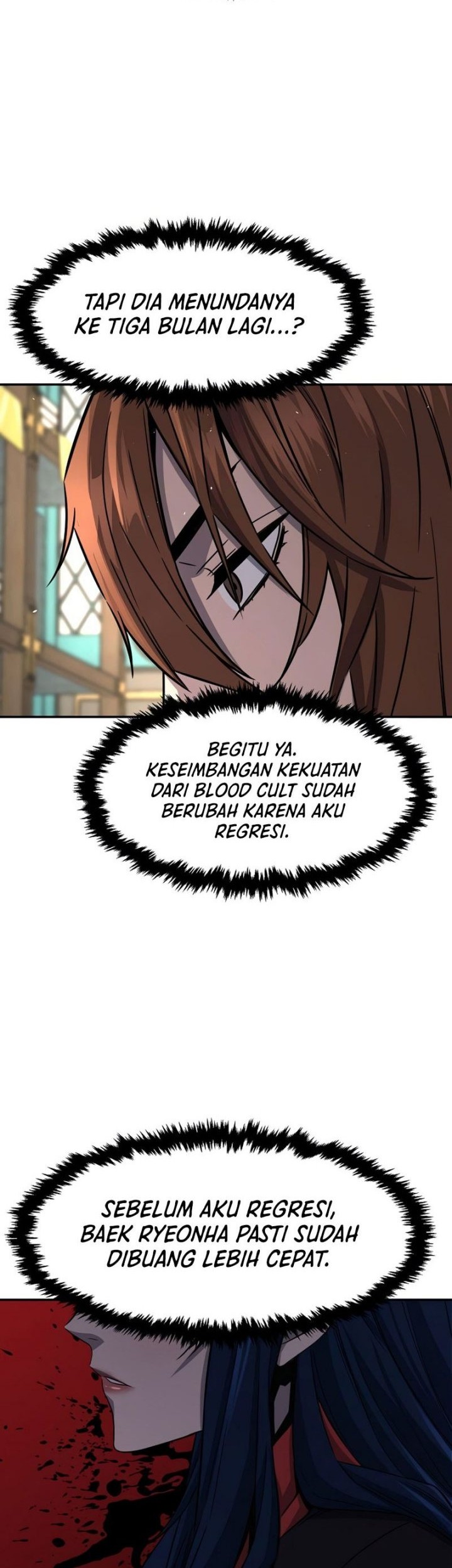 Chapter 55 - halaman 27