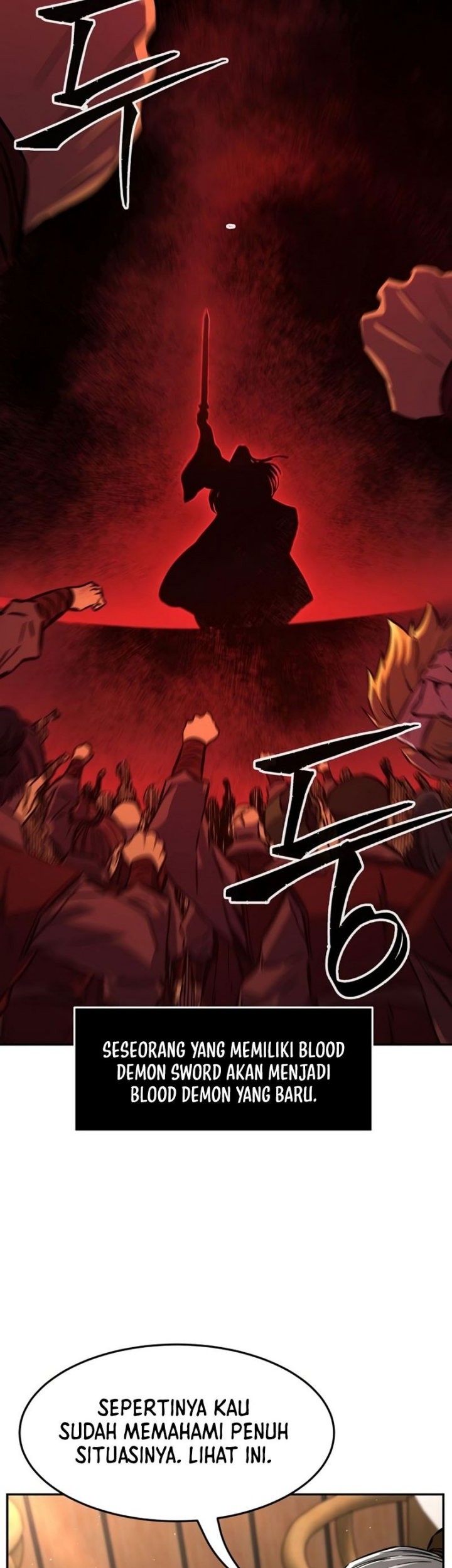Chapter 55 - halaman 31