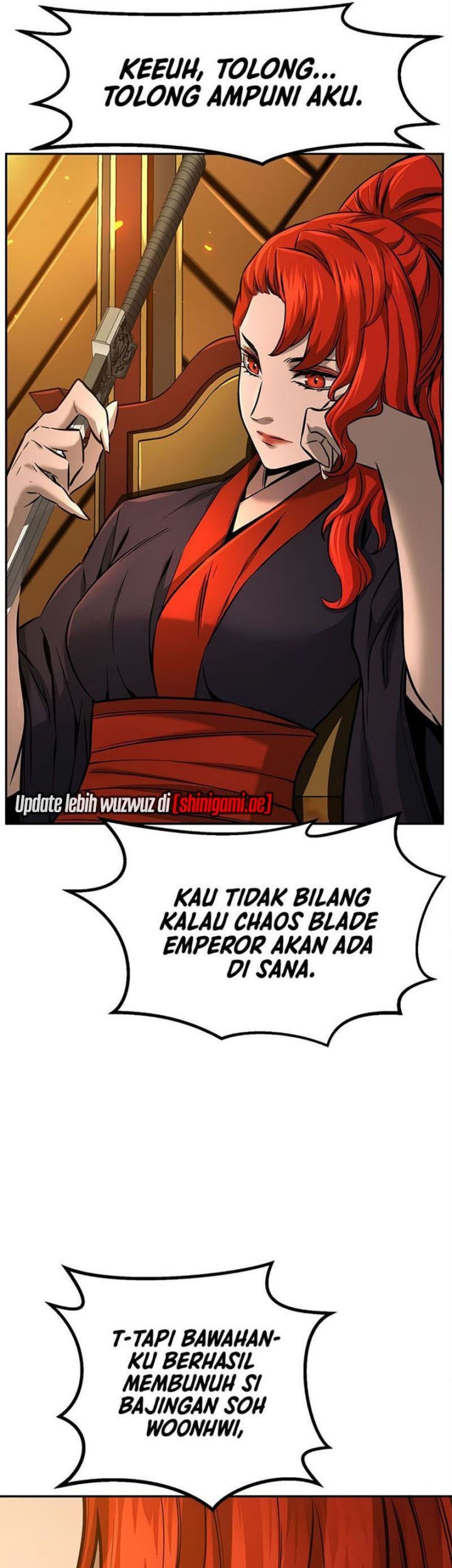 Chapter 54 - halaman 33