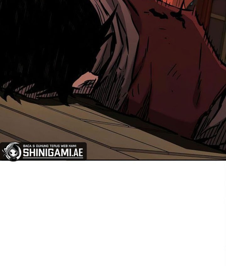 Chapter 54 - halaman 35