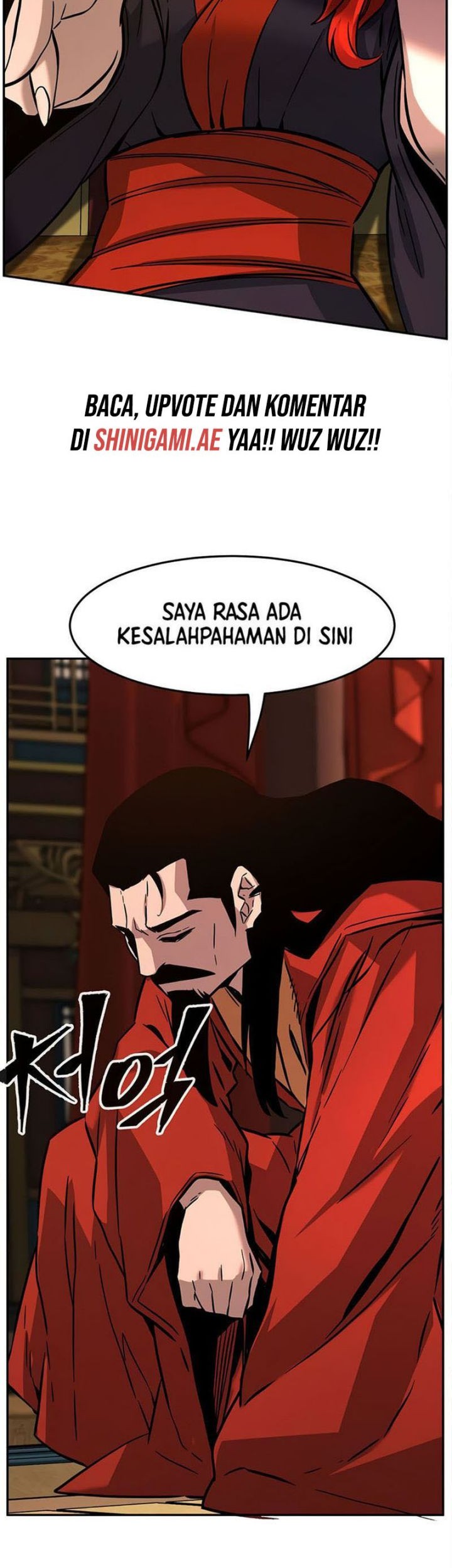 Chapter 54 - halaman 38