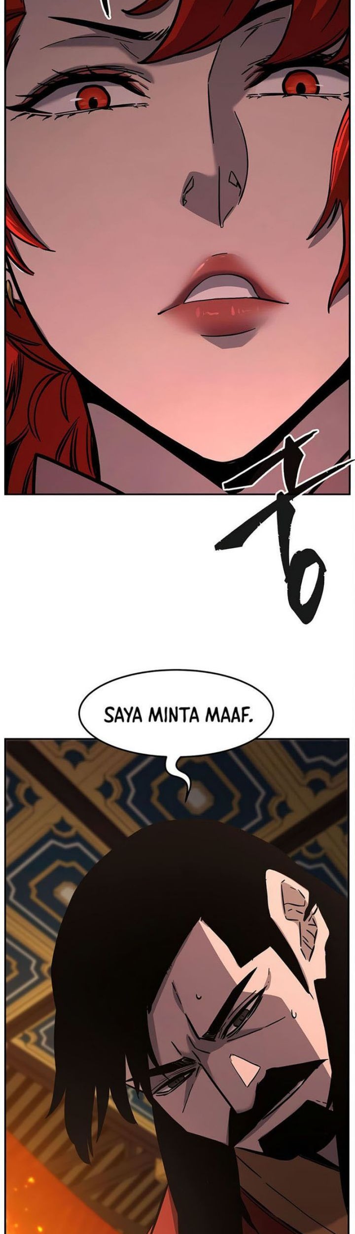 Chapter 54 - halaman 42