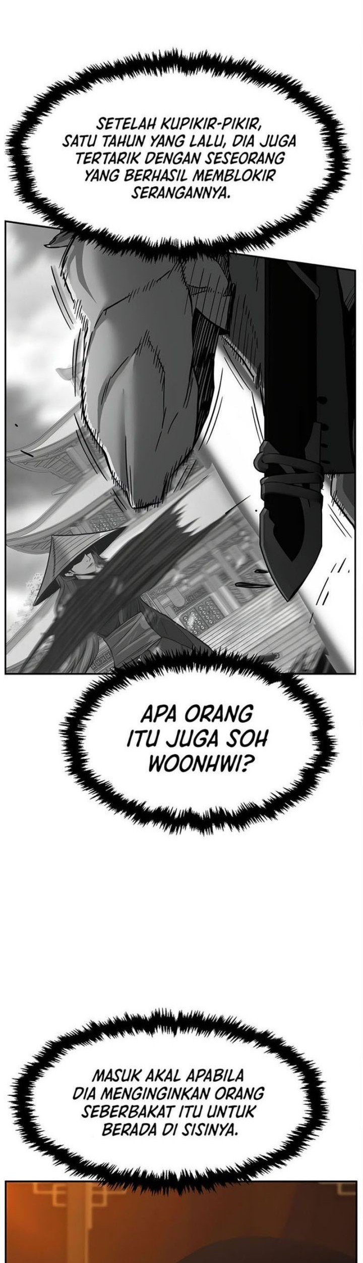 Chapter 54 - halaman 45