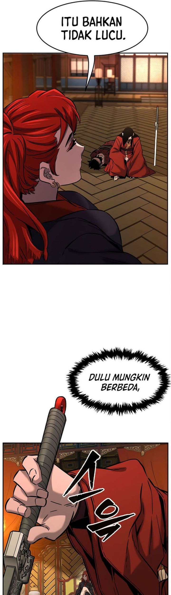 Chapter 54 - halaman 48