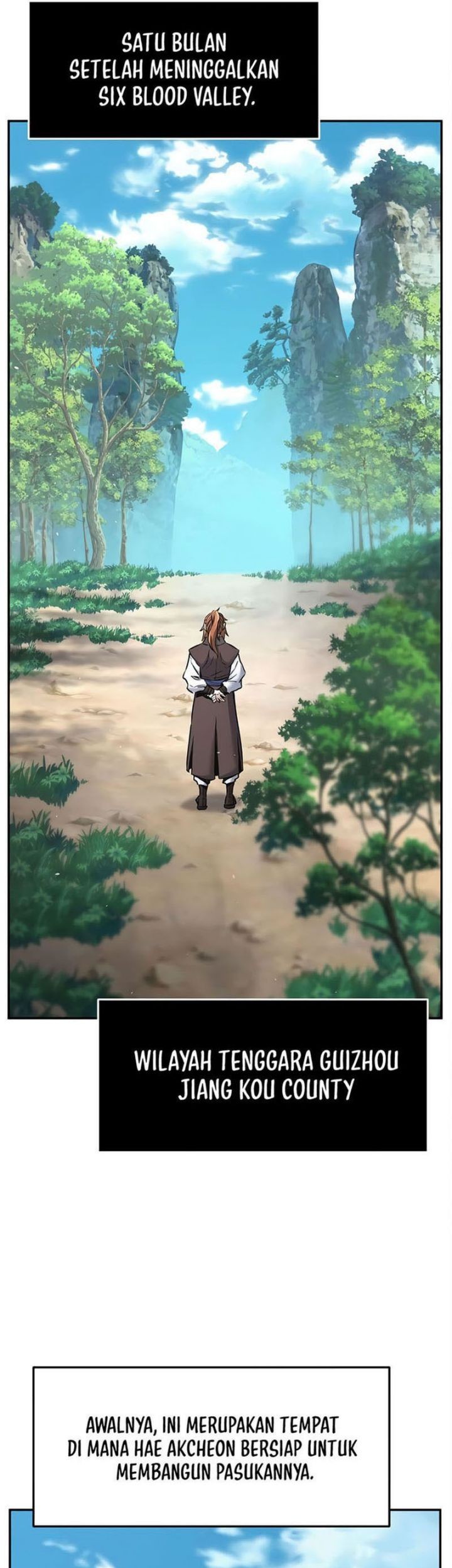 Chapter 54 - halaman 56