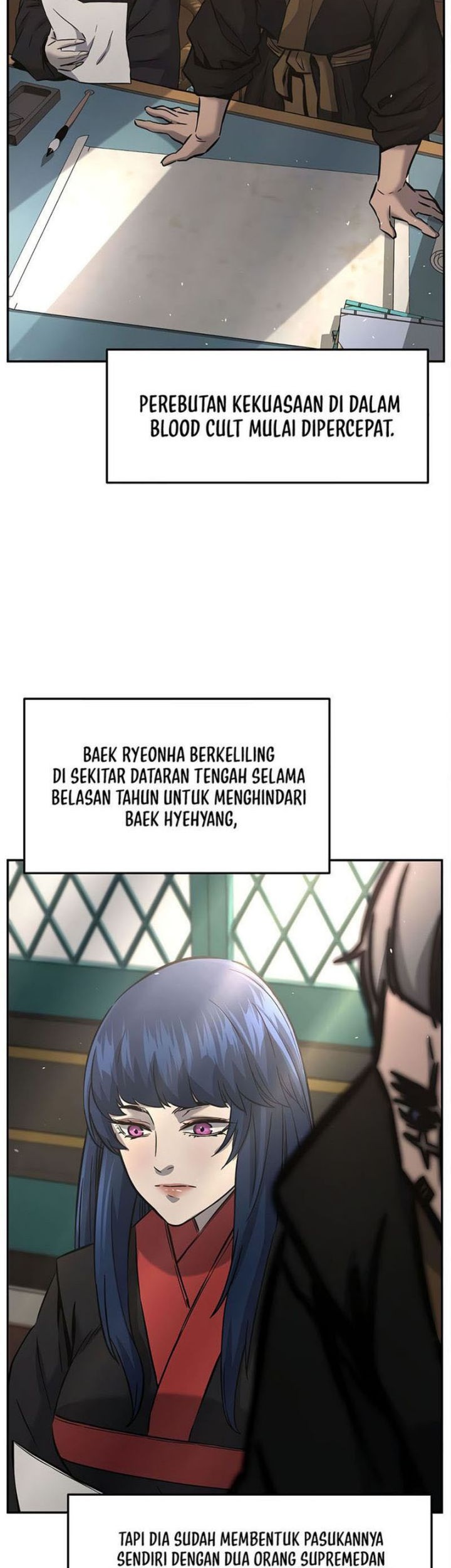 Chapter 54 - halaman 58