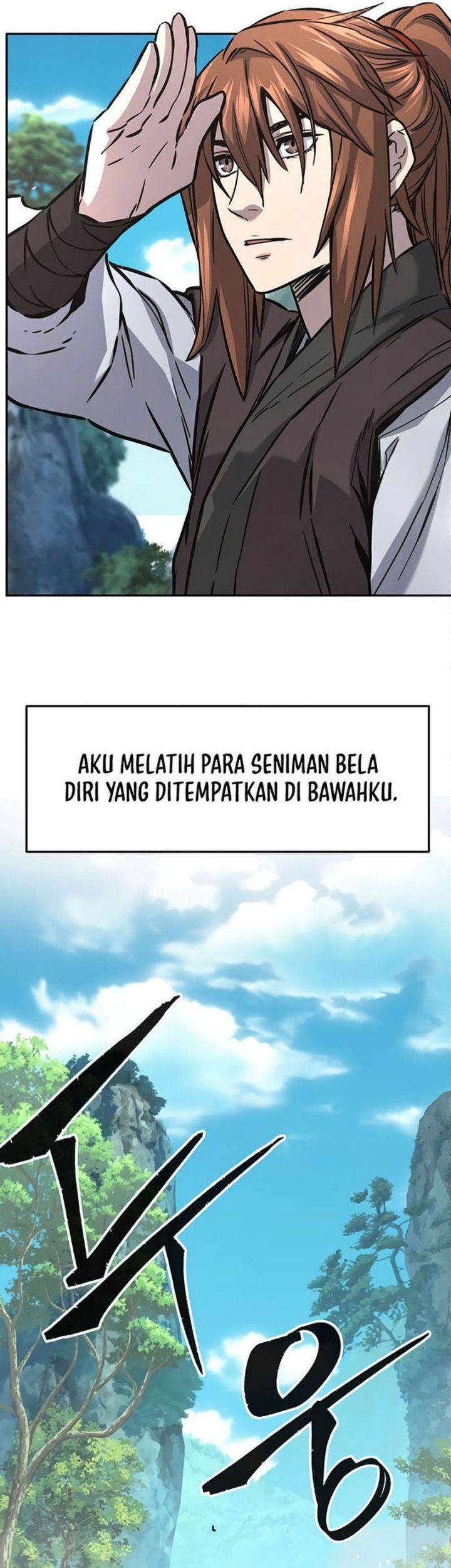 Chapter 54 - halaman 60