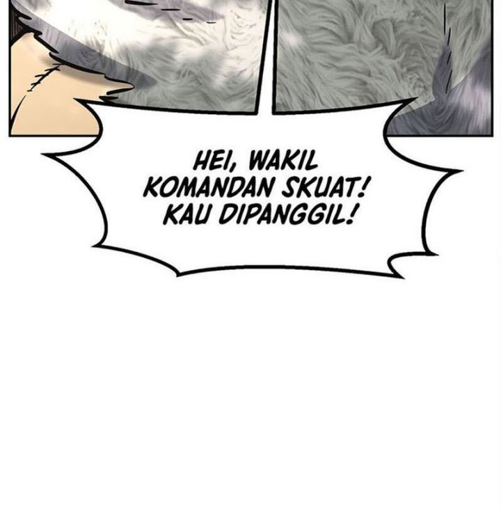 Chapter 54 - halaman 63