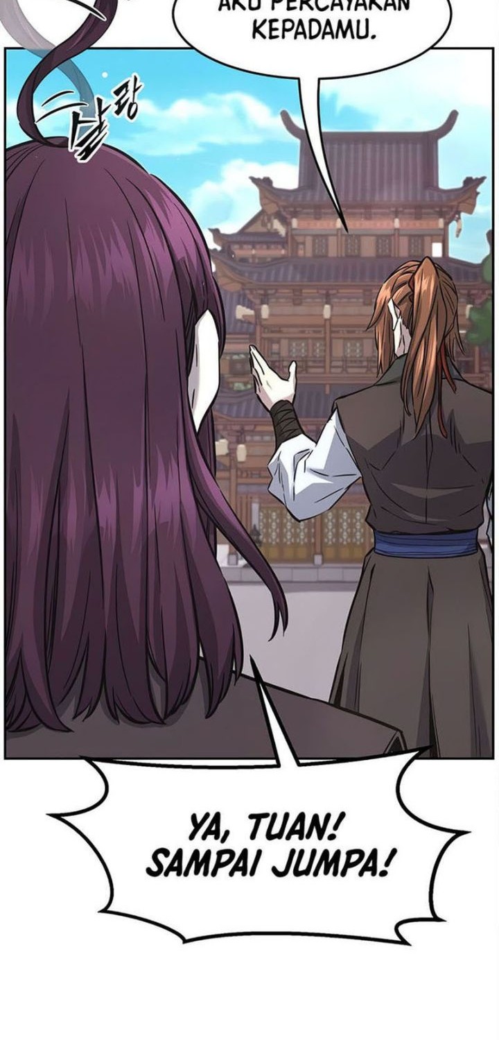 Chapter 54 - halaman 67