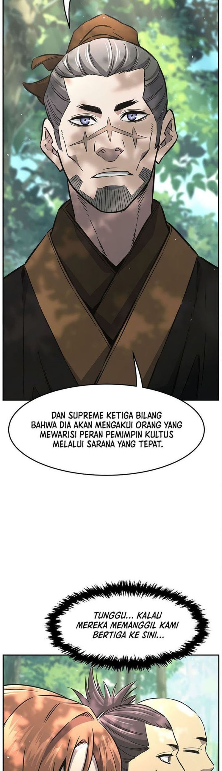 Chapter 54 - halaman 73