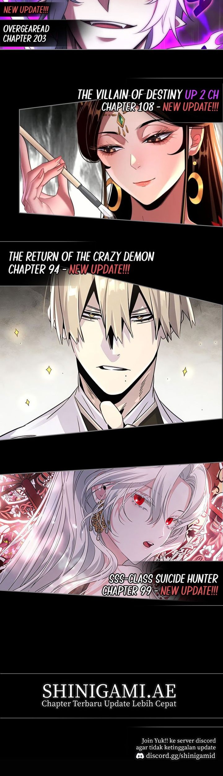 Chapter 54 - halaman 78