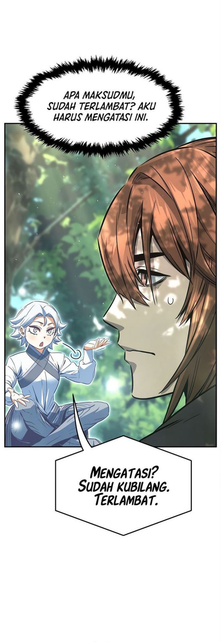 Chapter 54 - halaman 5