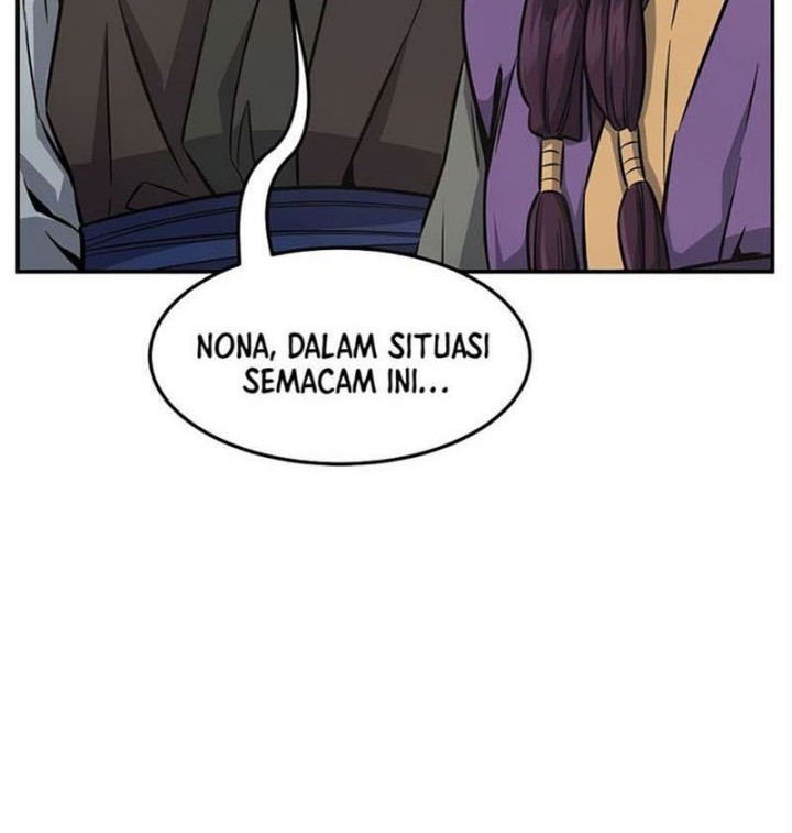 Chapter 54 - halaman 9