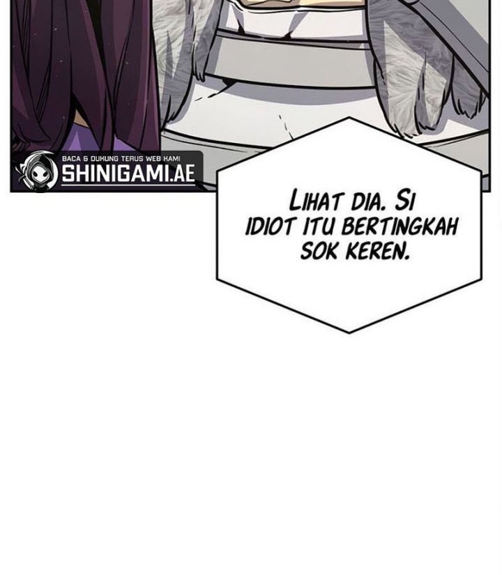 Chapter 54 - halaman 13