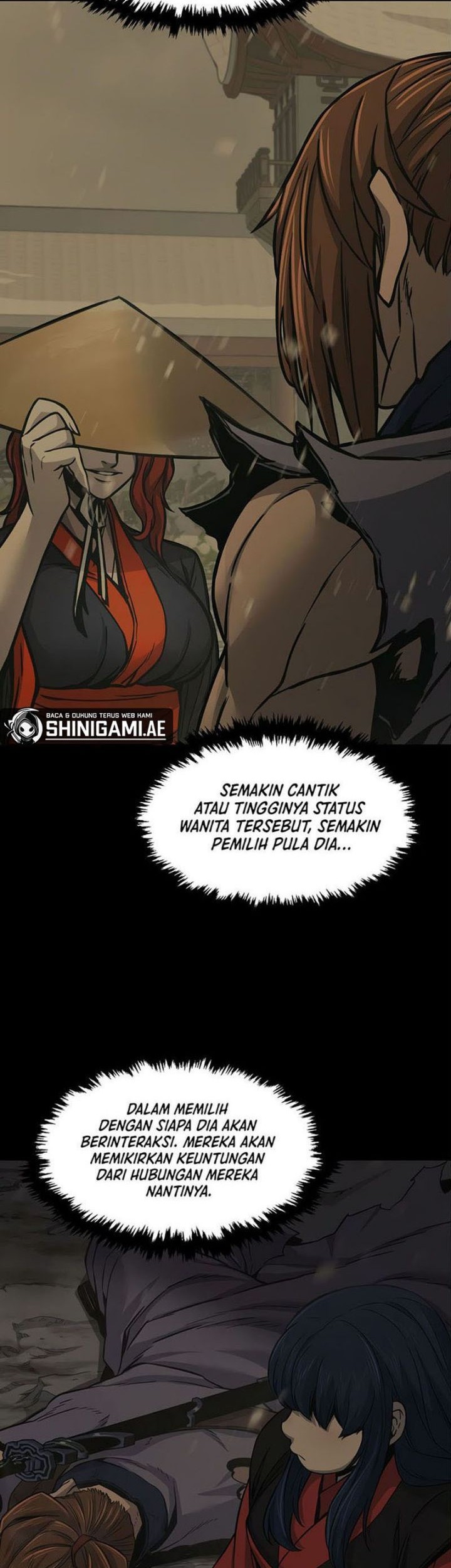 Chapter 54 - halaman 15