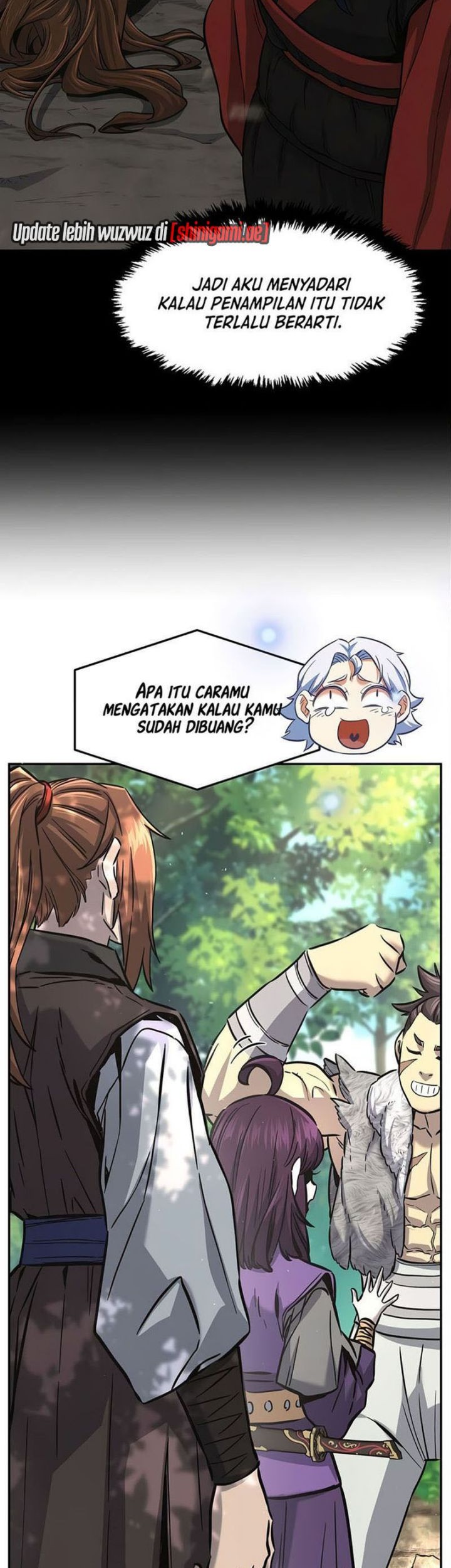 Chapter 54 - halaman 16