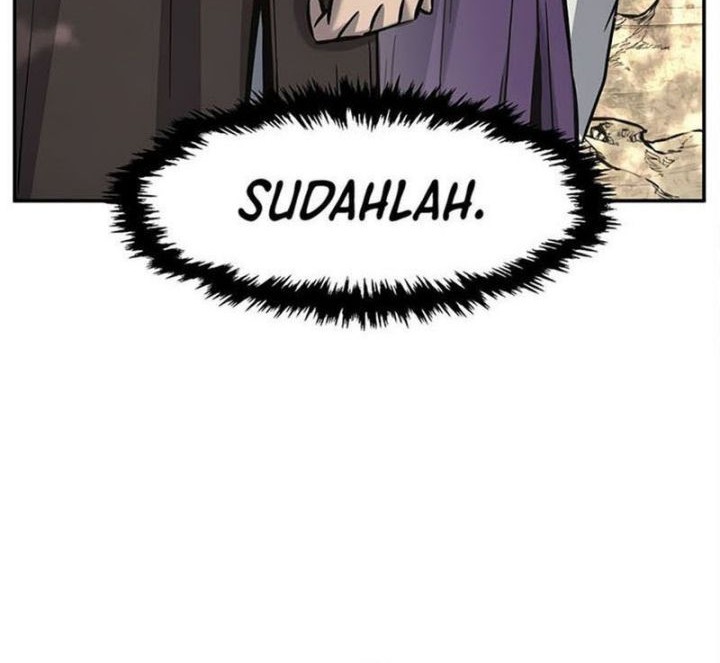 Chapter 54 - halaman 17