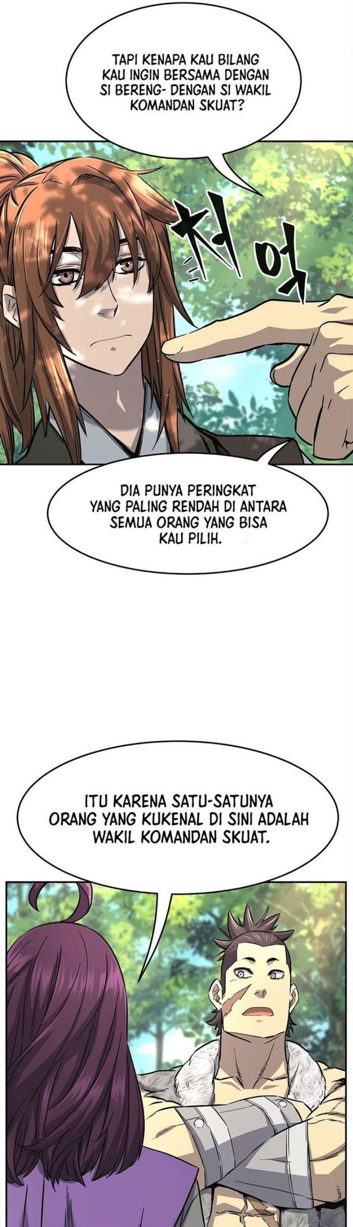 Chapter 54 - halaman 18