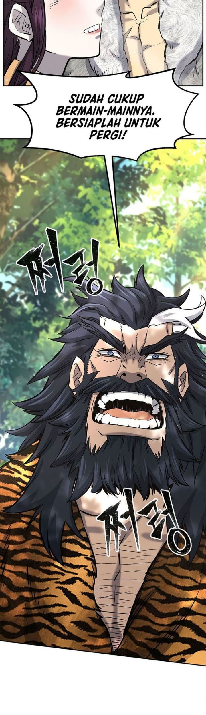 Chapter 54 - halaman 23