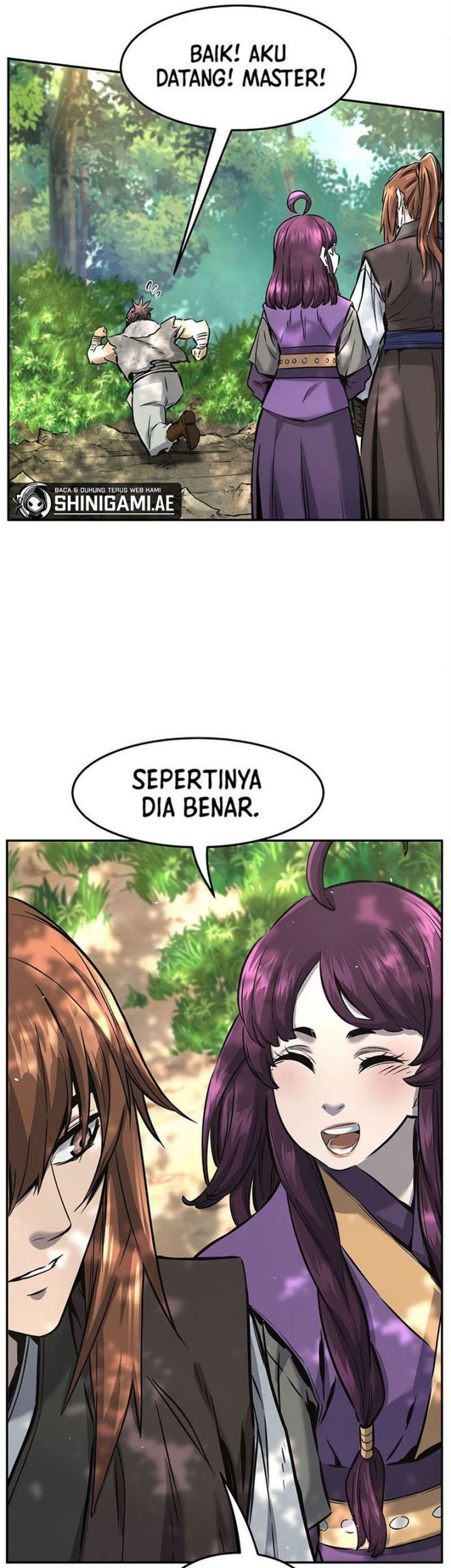 Chapter 54 - halaman 24