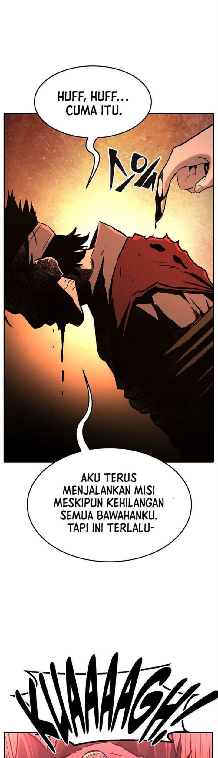 Chapter 54 - halaman 28