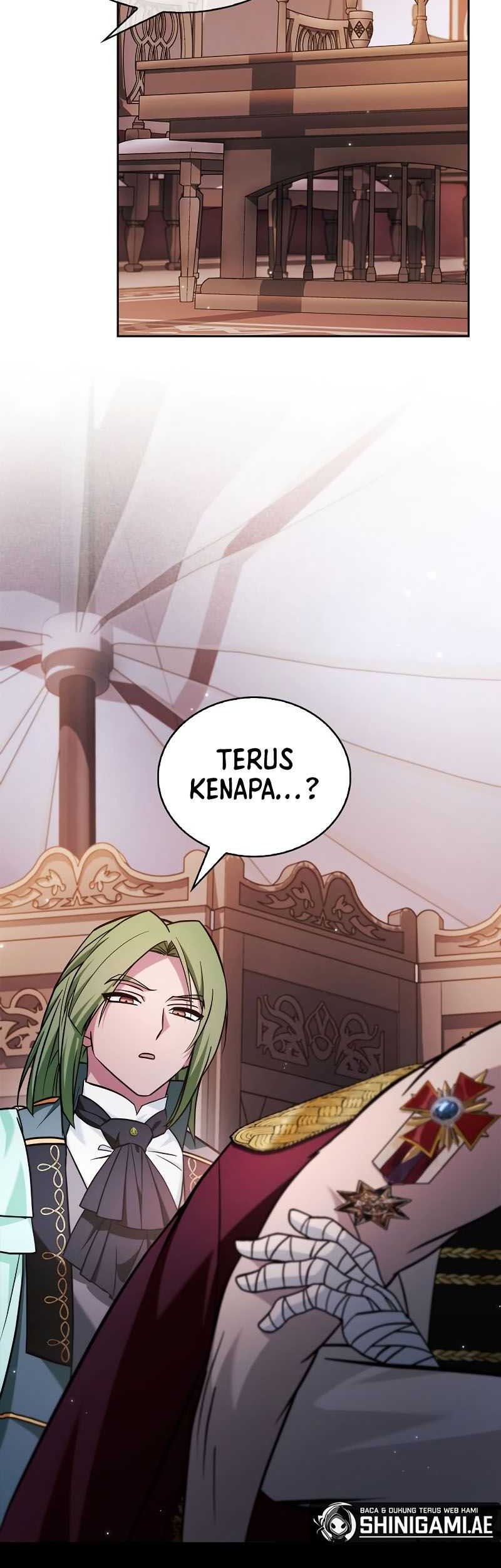 Chapter 58 - halaman 53