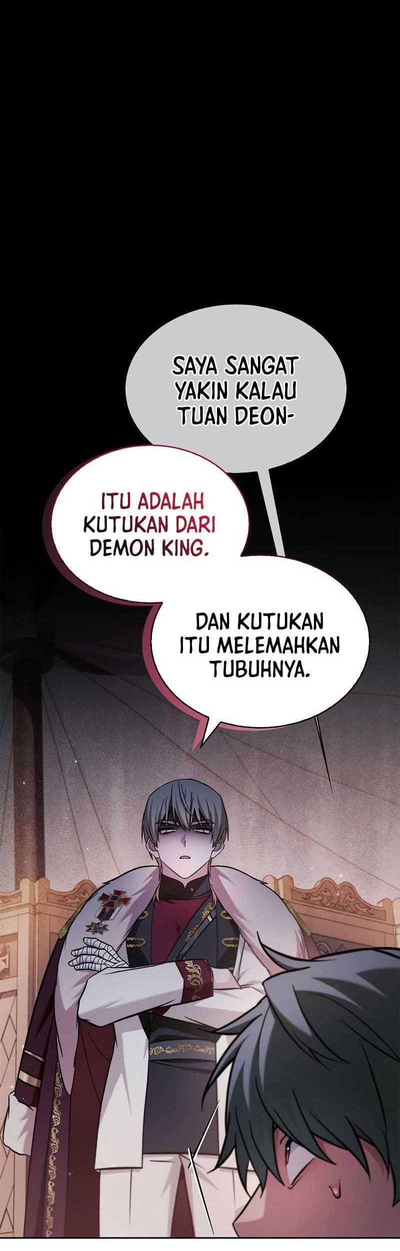 Chapter 58 - halaman 54