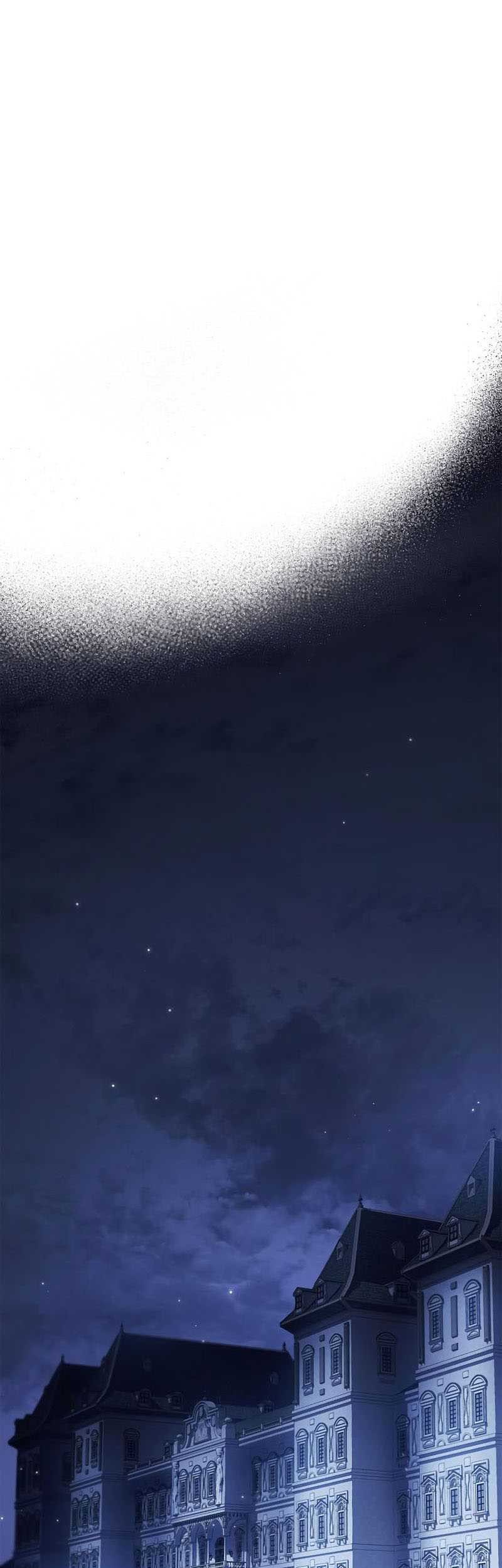 Chapter 58 - halaman 59