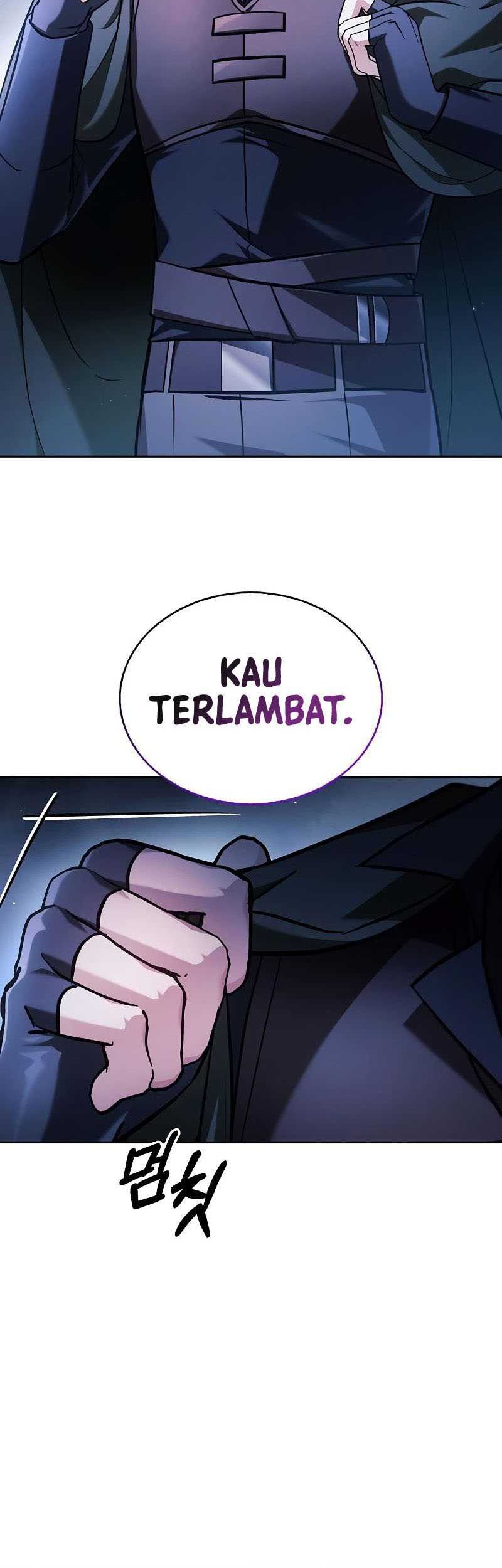 Chapter 58 - halaman 61