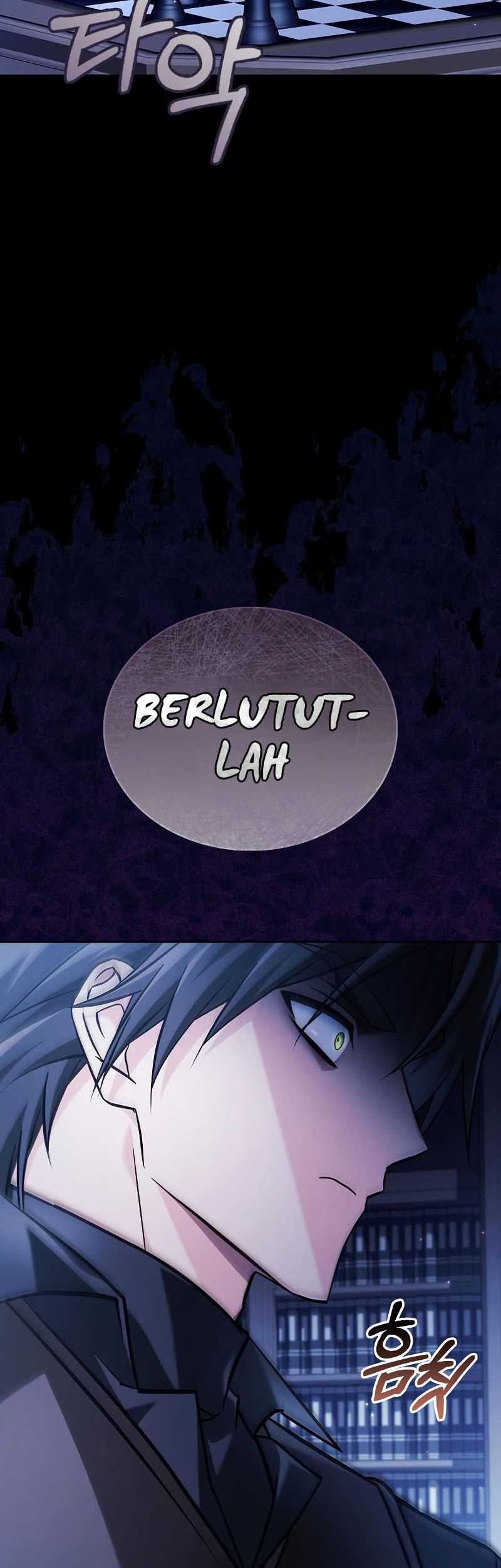 Chapter 58 - halaman 64