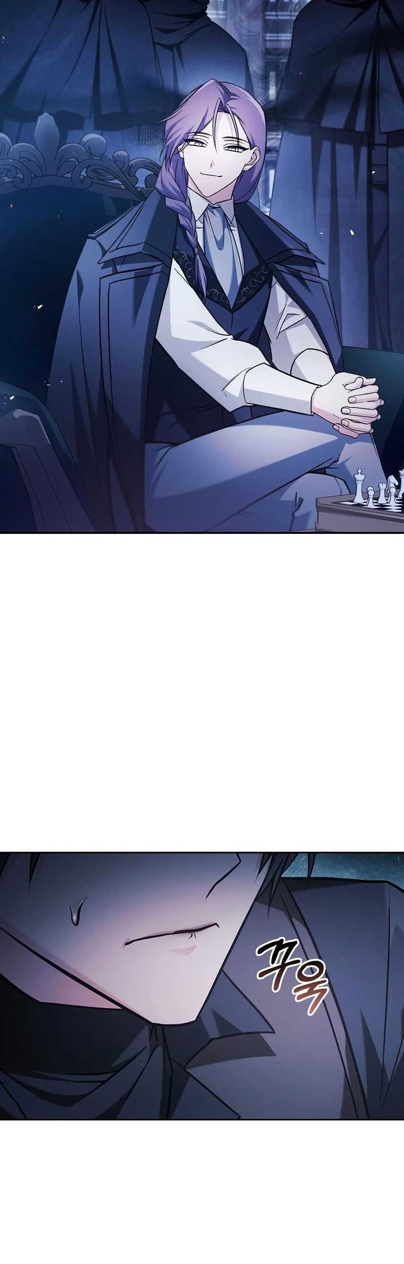 Chapter 58 - halaman 69