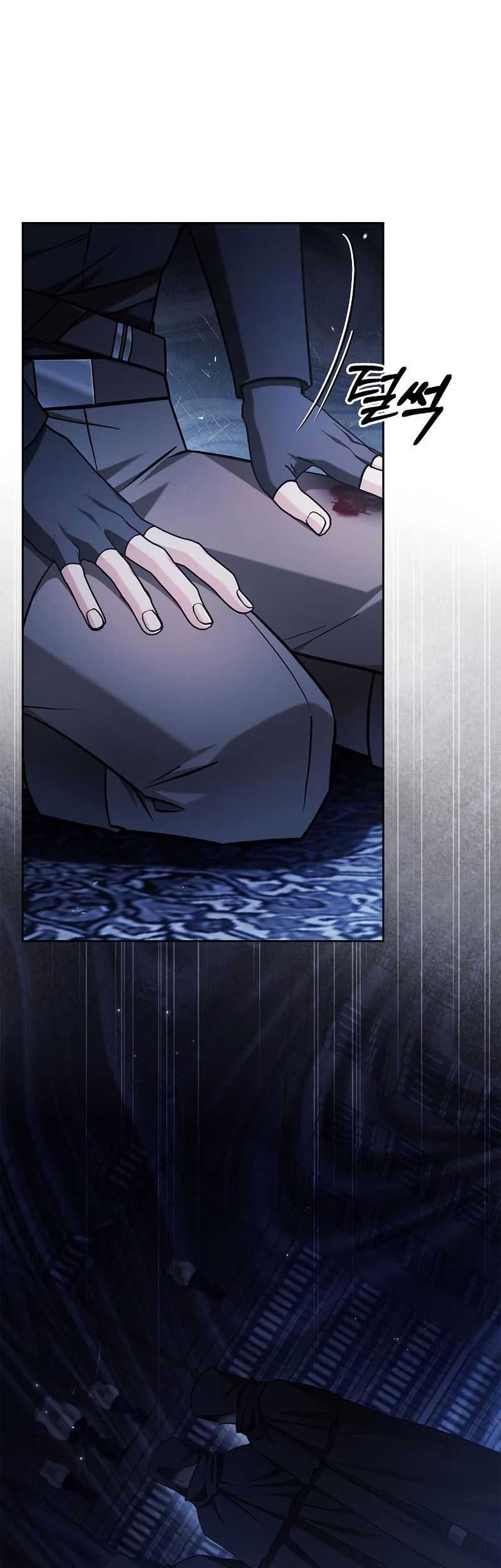 Chapter 58 - halaman 70