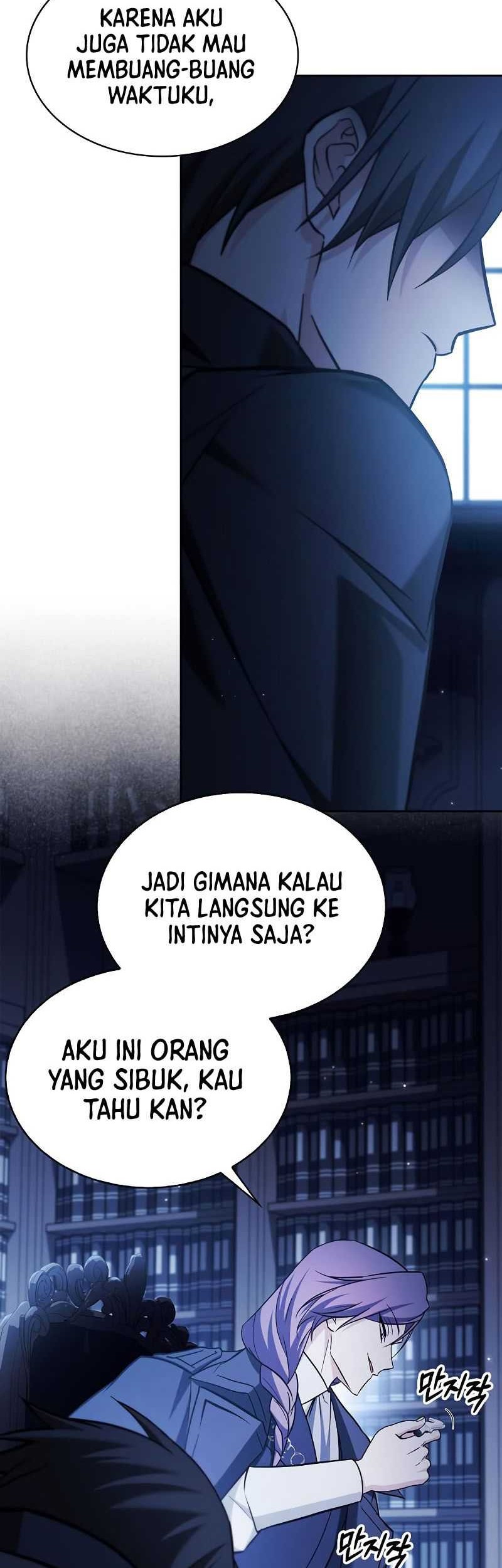 Chapter 58 - halaman 72