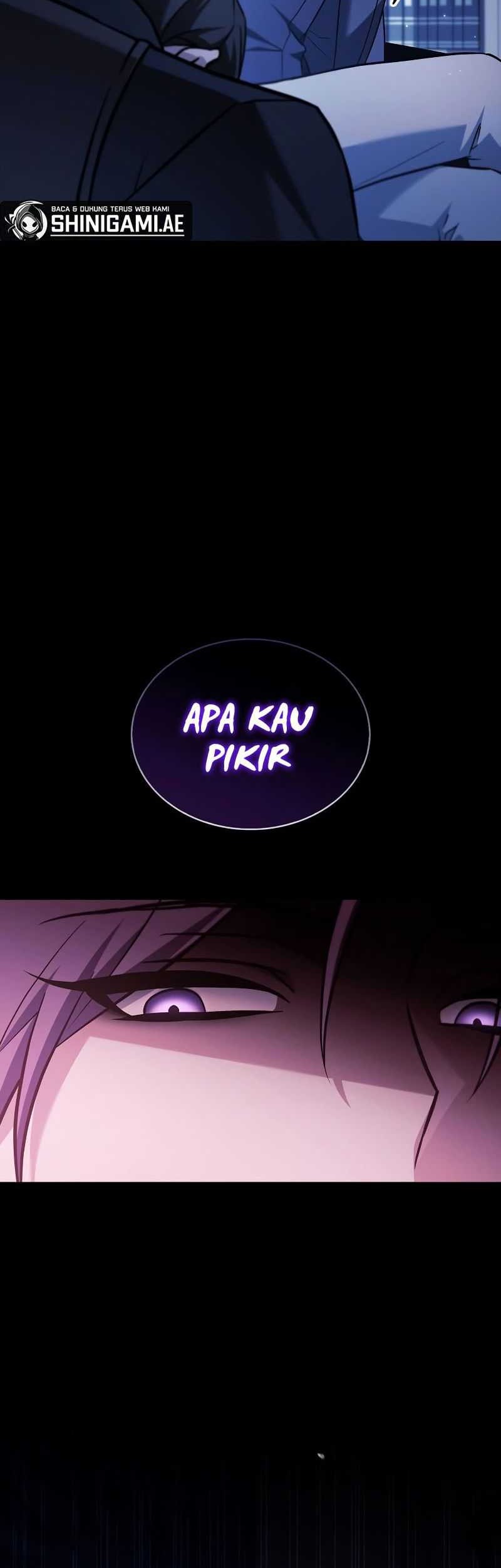 Chapter 58 - halaman 73