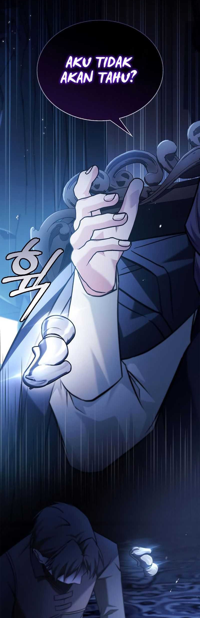 Chapter 58 - halaman 74