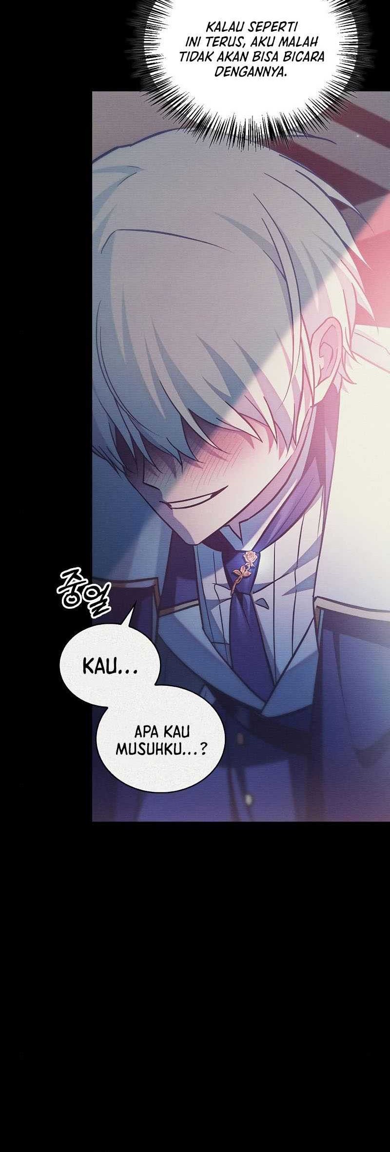 Chapter 57 - halaman 55