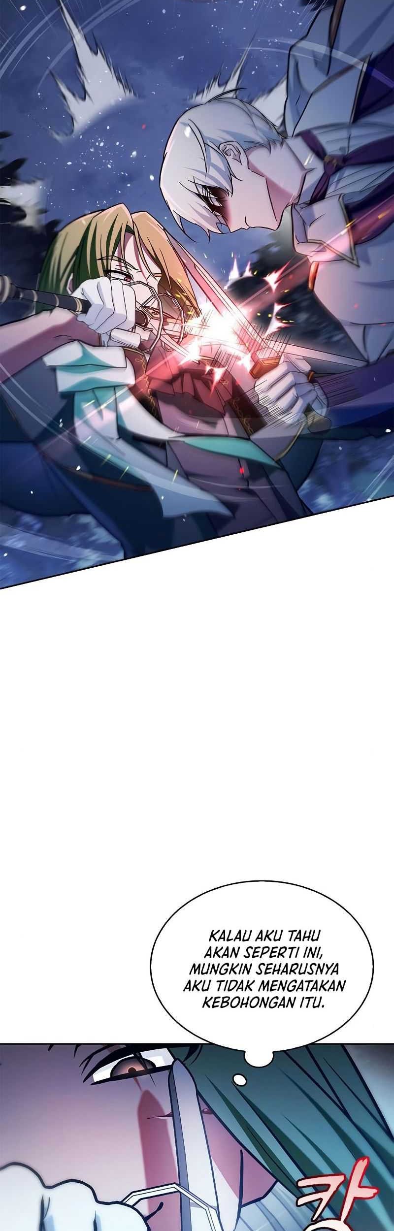 Chapter 57 - halaman 58
