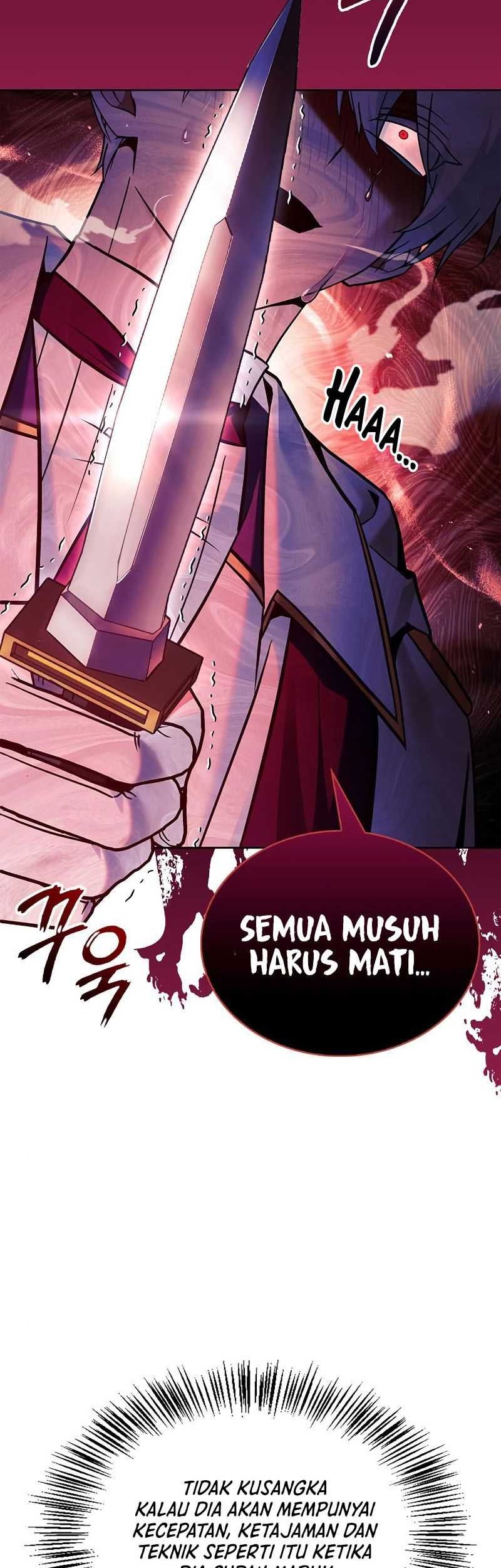 Chapter 57 - halaman 62