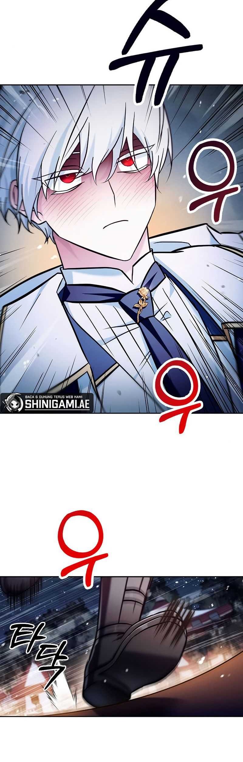 Chapter 57 - halaman 67