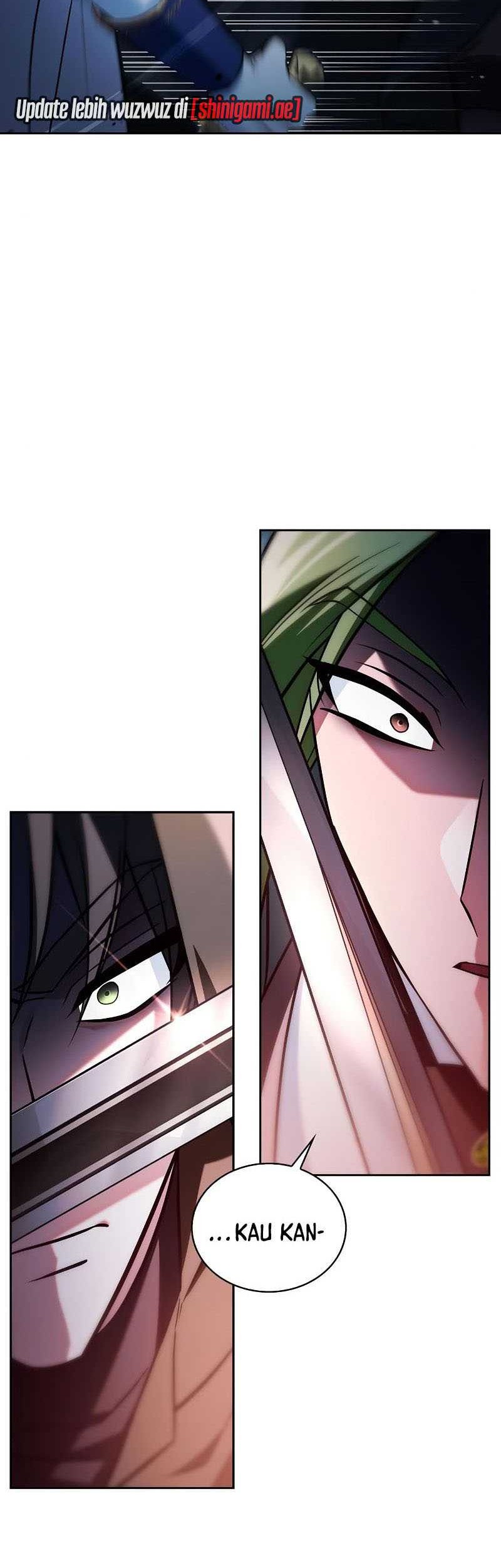 Chapter 57 - halaman 69
