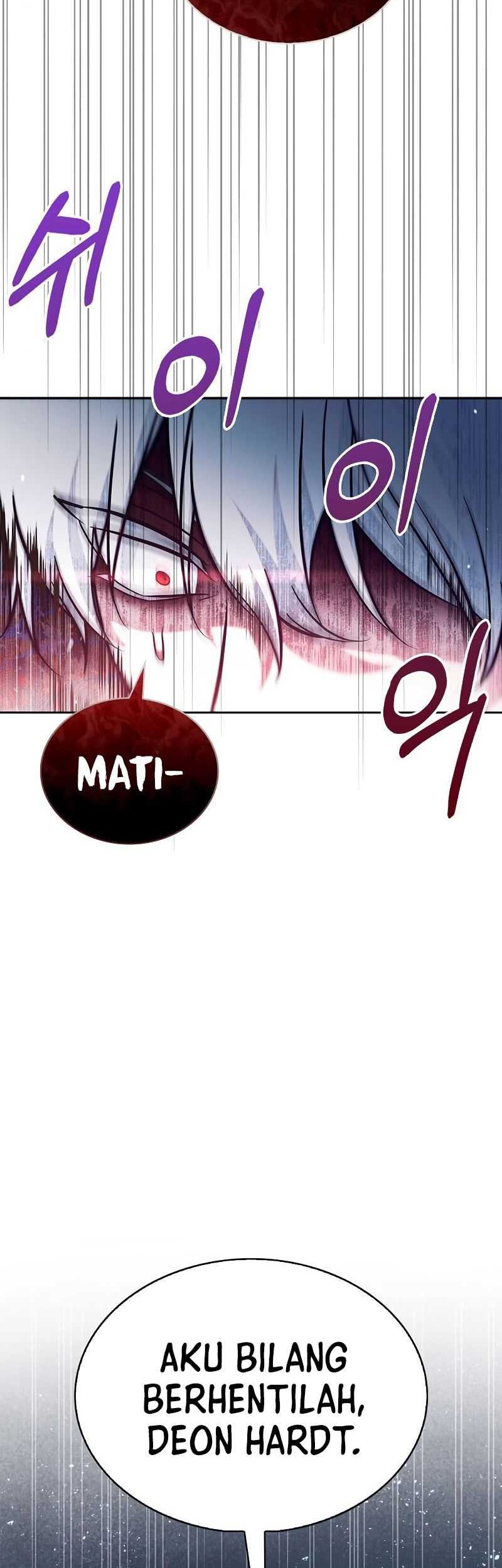 Chapter 57 - halaman 77
