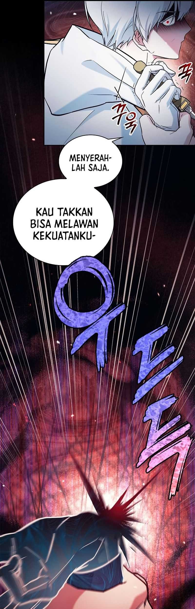 Chapter 57 - halaman 80